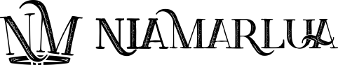 NiaMarlua